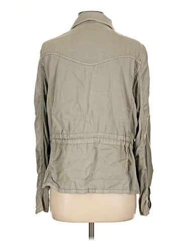 Marrakech Jacket (view 2)