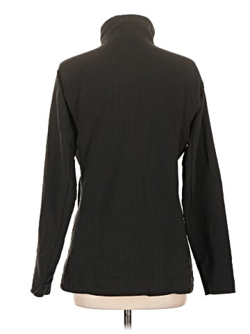 Patagonia Track Jacket (view 2)