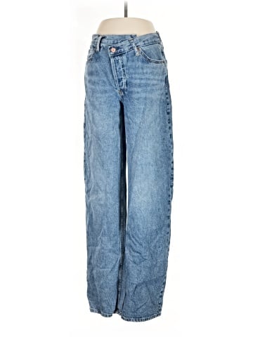 Gap Jeans (view 1)