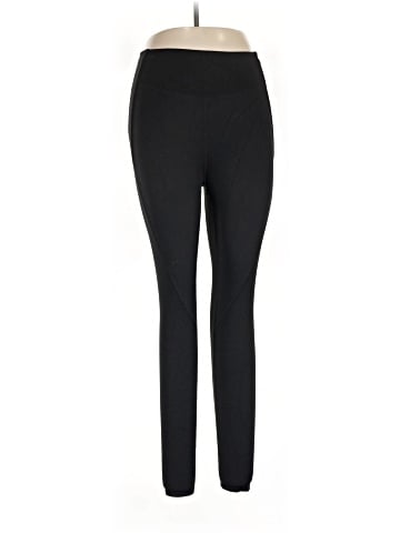 Victoria's Secret Active Pants (view 1)