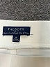 Talbots Outlet Solid White Casual Pants Size 16 - photo 4