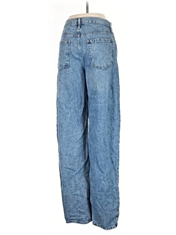 Gap Jeans (view 2)