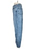 Gap 100% Cotton Blue Jeans Size 28 waist (tall) - photo 5
