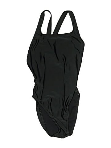 Speedo Swimsuit Top (view 1)