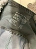 Mountain Hardwear 100% Polyester Solid Black Active Skort Size XL - photo 3