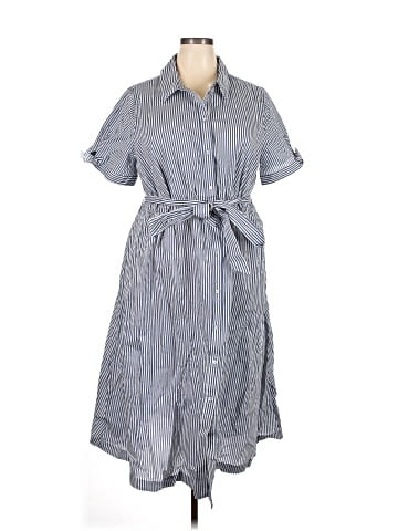 H&M Casual Dress (view 1)