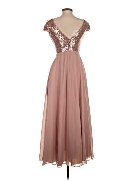 strapless evening dresses Classic Long Black Strapless Chic Prom Dresses Long Slit Online