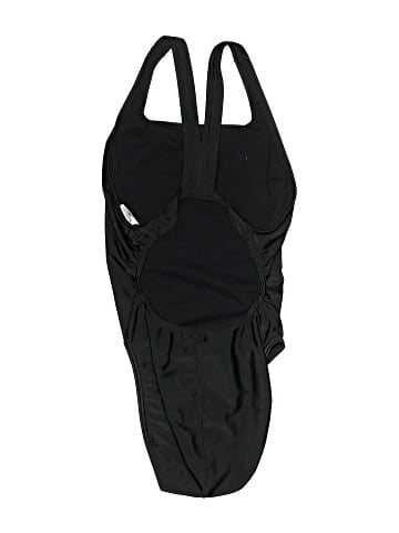 Speedo Swimsuit Top (view 2)