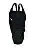 Speedo Black Swimsuit Top Size 10 - photo 2