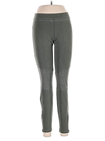 Three Dots Active Pants (view 1)