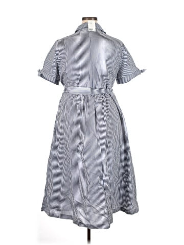 H&M Casual Dress (view 2)