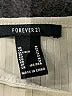 Forever 21 Tan Cocktail Dress Size M - photo 7