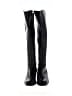 Blondo Black Boots Size 9 1/2 - photo 2