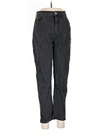 H&M Jeans (view 1)
