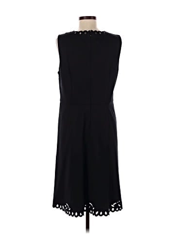 Talbots Casual Dress (view 2)