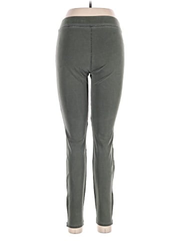 Three Dots Active Pants (view 2)