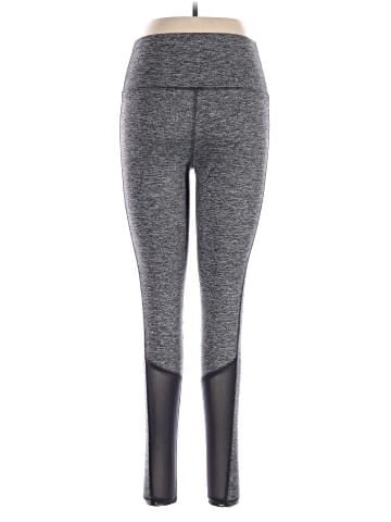 Puma Active Pants (view 2)