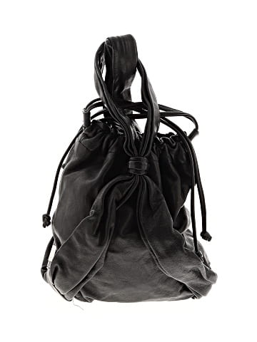 Kooba Bucket Bag (view 1)