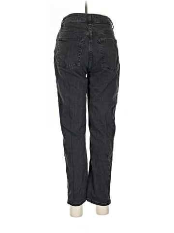 H&M Jeans (view 2)