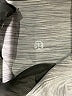 Lululemon Athletica Gray Active Pants Size 4 - photo 4