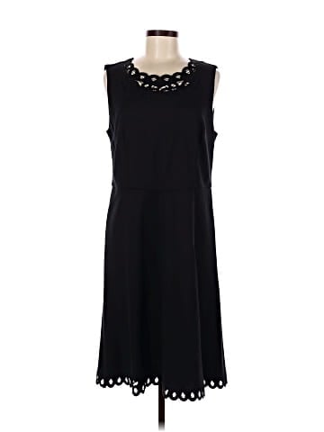 Talbots Casual Dress (view 1)