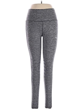 Puma Active Pants (view 1)