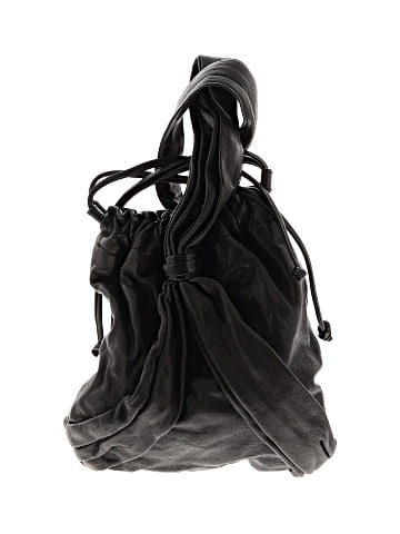 Kooba Bucket Bag (view 2)