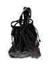 Kooba Solid Black Bucket Bag One size - photo 2