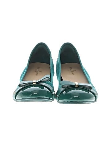 Cole Haan Flats (view 2)