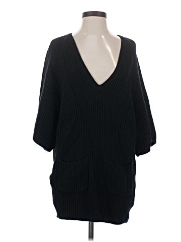 Reiss Pullover Sweater (view 1)