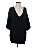 Reiss Black Pullover Sweater Size XS - photo 1