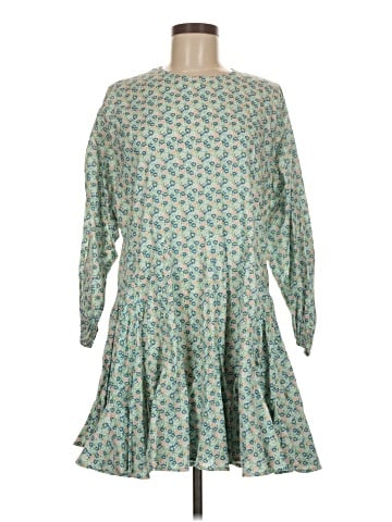Storia Casual Dress (view 1)