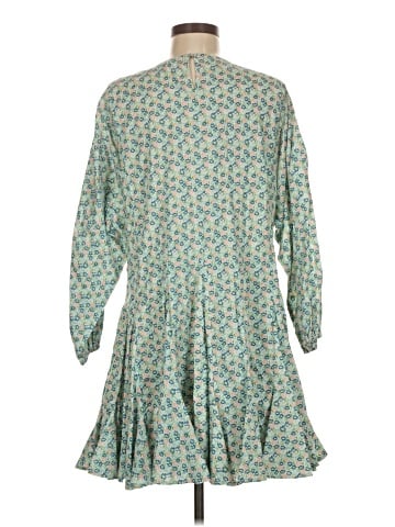 Storia Casual Dress (view 2)
