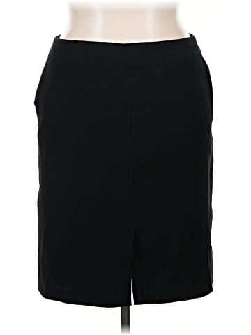 Nine West Formal Skirt (view 1)
