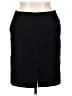 Nine West Black Formal Skirt Size 14 - photo 1