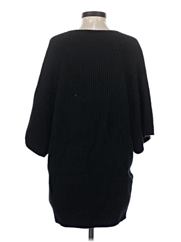 Reiss Pullover Sweater (view 2)