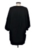 Reiss Black Pullover Sweater Size XS - photo 2