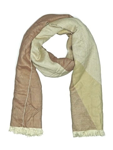Echo Scarf (view 1)