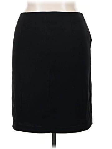 Nine West Formal Skirt (view 2)