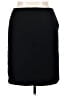 Nine West Black Formal Skirt Size 14 - photo 2