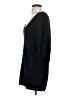 Reiss Black Pullover Sweater Size XS - photo 5