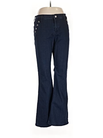 Guess Jeans (view 1)