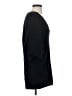 Reiss Black Pullover Sweater Size XS - photo 4
