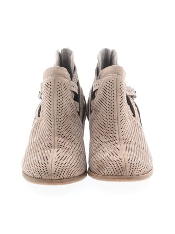 Vince Camuto Ankle Boots (view 2)