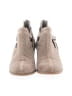 Vince Camuto Tan Ankle Boots Size 8 1/2 - photo 2