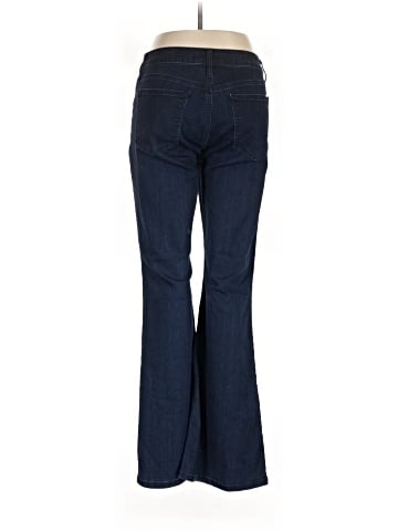 Guess Jeans (view 2)