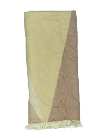 Echo Scarf (view 2)