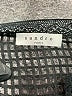 Sandro Black Sleeveless Blouse Size Sm (1) - photo 7