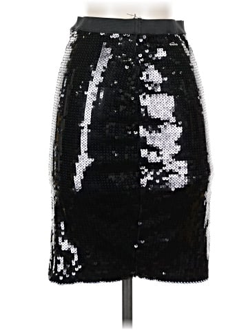 Charlotte Russe Formal Skirt (view 1)