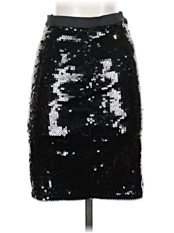 Charlotte Russe Formal Skirt (view 2)